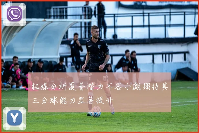 拓媒分析夏普潜力不容小觑期待其三分球能力显著提升