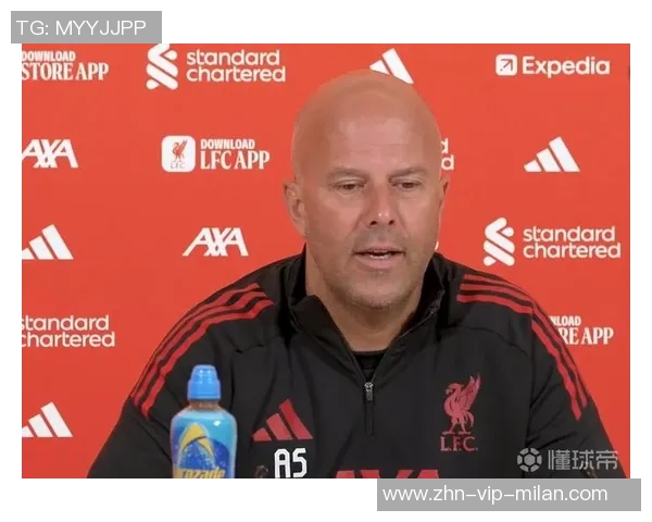 伊萨克阿利松本月复出有望迎战诺丁汉森林球队期待重聚战力