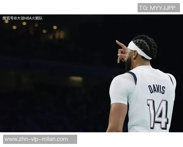 菜鸟赛季初展现实力季前赛对手在弗拉格防守下命中率低迷