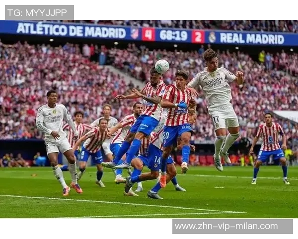 阿森纳豪取六连胜双杀西班牙豪门皇马与塞维亚战胜毕巴赫罗纳