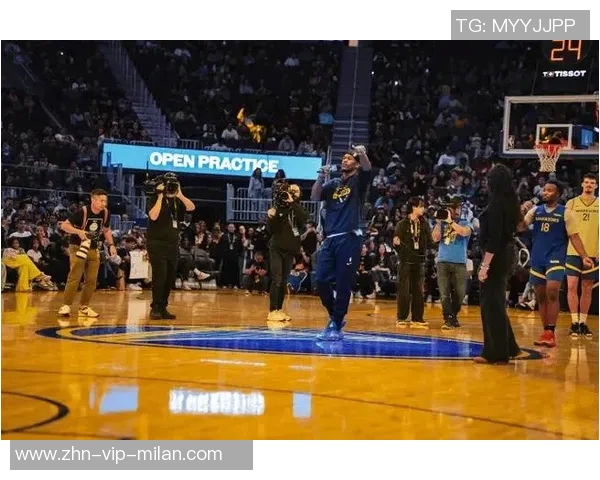 全美第四名阿门特大学公开训练日吸引37名NBA球探现场观摩