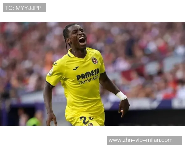 杰克逊坚定留守拜仁冬窗不离队切尔西欲收回5620万镑尾款