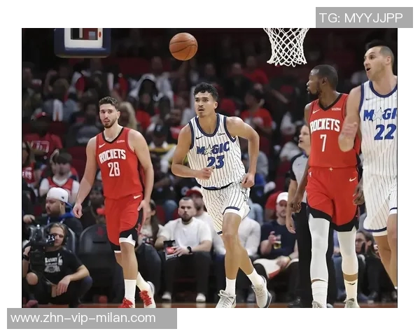 失误频繁阿门谢泼德控卫遭针对申京KD表现不佳引发热议