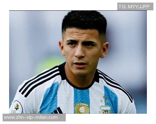 阿尔马达因伤未愈退出阿根廷国家队本期征召名单