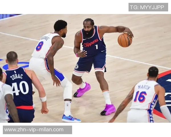 76人挑战绿军难以取胜雷霆有望击败勇士国王遭遇掘金强敌