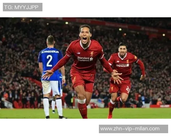 内维尔批评利物浦前场球员表现不佳边后卫问题亟待解决