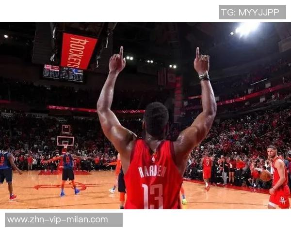 卢指导需巧妙减轻哈登压力否则球队恐难以重返巅峰