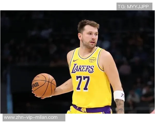 湖人展现强大韧性詹姆斯东契奇里夫斯缺阵仍能斩获七胜