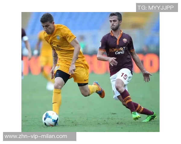 皮亚尼奇称加斯佩里尼加盟罗马是成功之举目前球队表现在预期之内