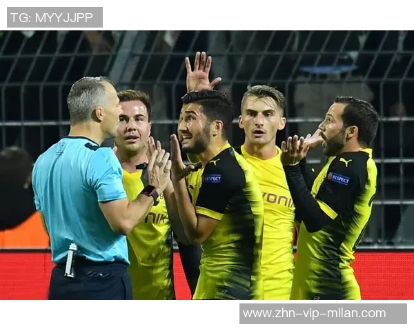 维蒂尼亚回应齐达内赞美表达感激决心继续努力拼搏