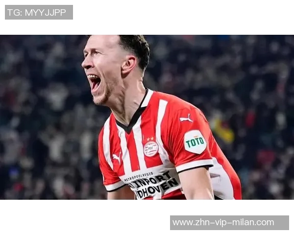 36岁佩里西奇依然火力全开在PSV出场57次打入20球展现实力