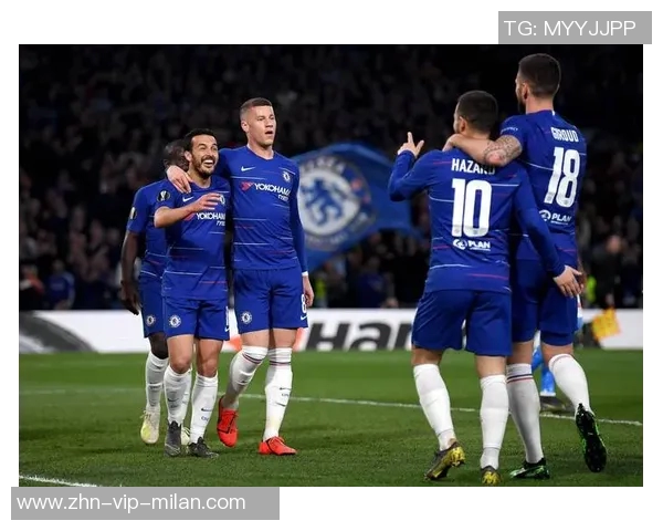 马雷斯卡与切尔西达成分手协议正式结束合作关系