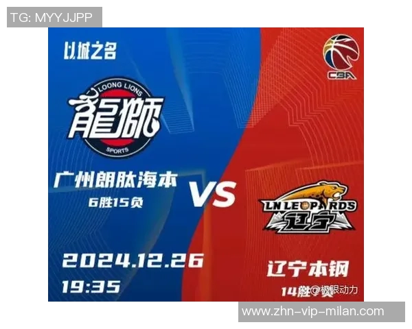 CBA常规赛今晚六场激战江苏主场对决北京成唯一潜力赛