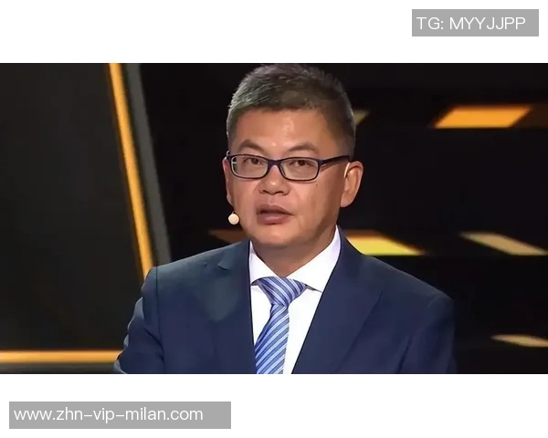 苏群质疑杨瀚森对开拓者的贡献与增值是否真实达到了10亿