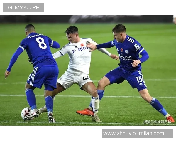 CDK表达对输给维罗纳的失望期待在对切尔西的比赛中创造辉煌表现