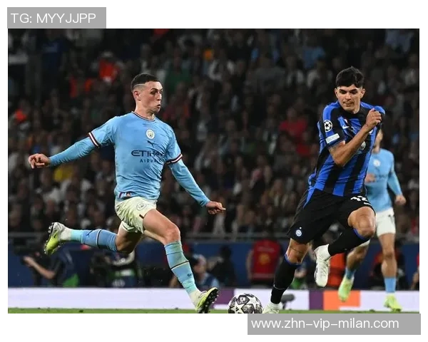 意大利媒体报道国米关注布鲁日年轻右后卫萨贝转会费约700万欧元