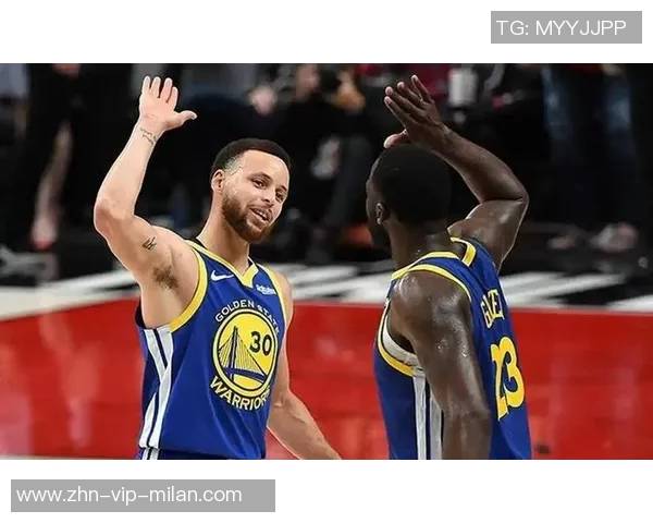 35岁后30场以上比赛得分排行榜:库里60分独占鳌头哈登KD紧随其后