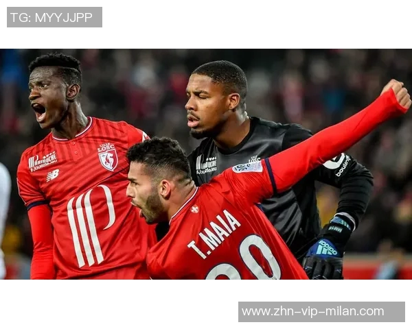 队报分析迈尼昂替补人选困境三位国门均失去主力位置