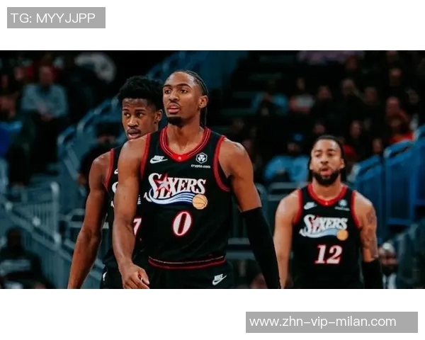 76人遭遇双星缺阵困境马克西领衔首发阵容迎战对手