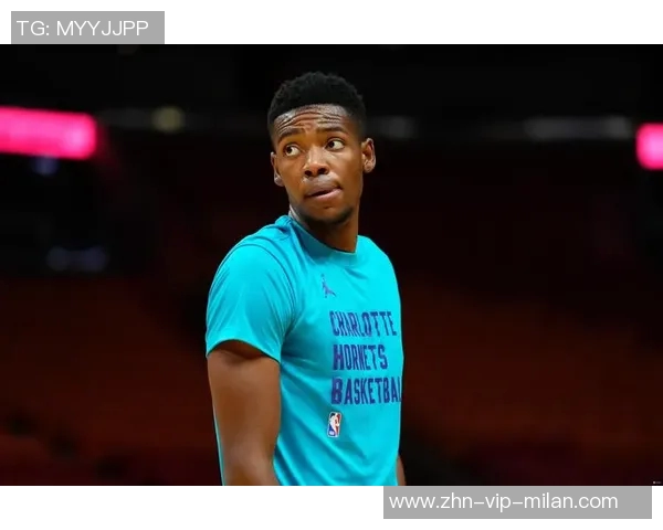 布兰登海伍德分析詹姆斯防守状态预示退役临近时机