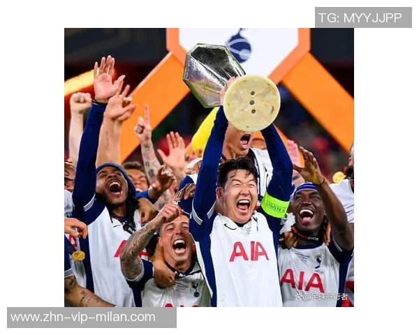 2025年韩国体育大事件孙兴慜欧联杯夺冠后加盟美职联引发热议