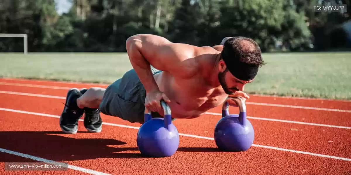 零时差直播,精彩不错过!📺